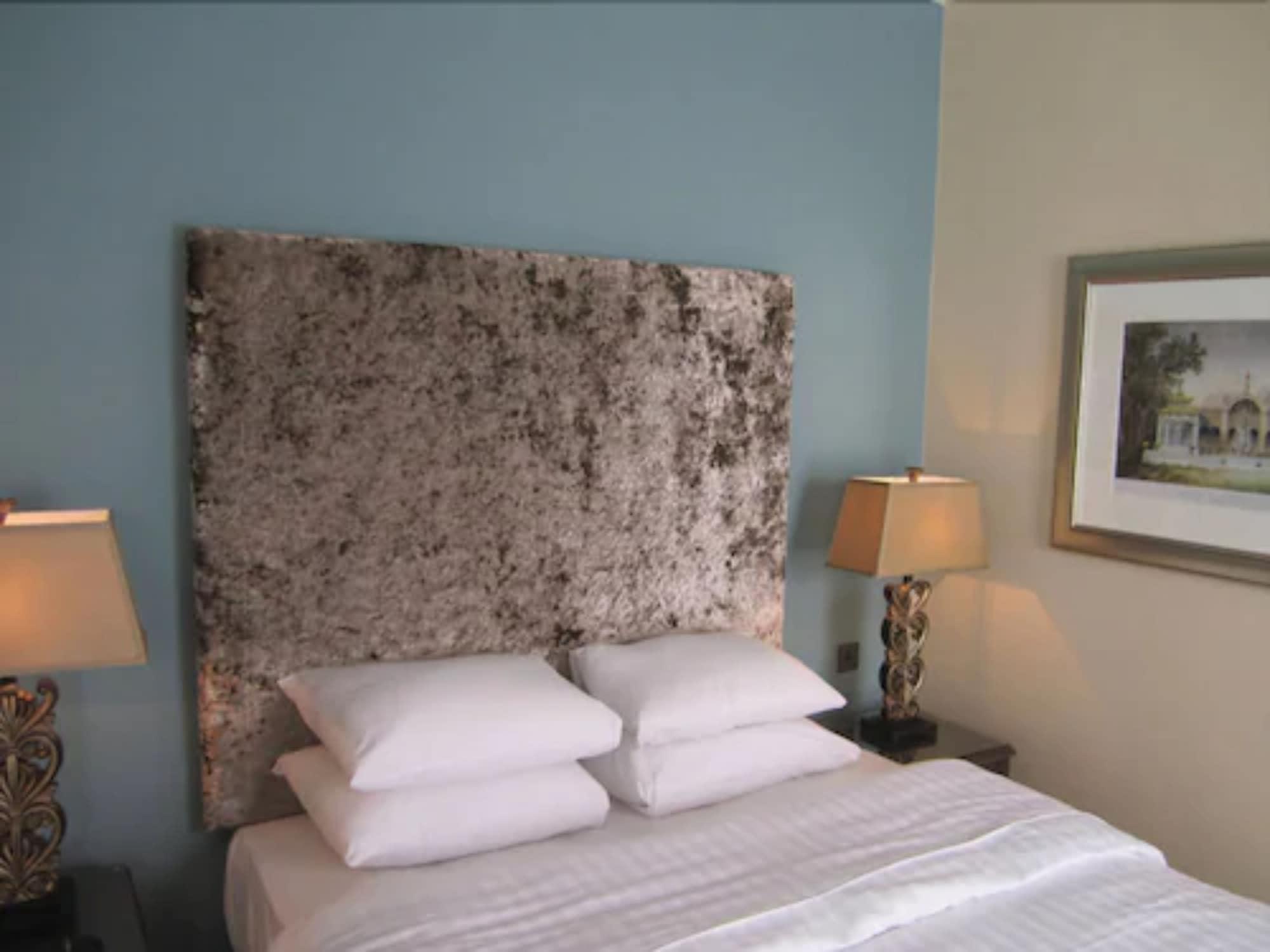 Hotel Dukes Head Kings Lynn King's Lynn