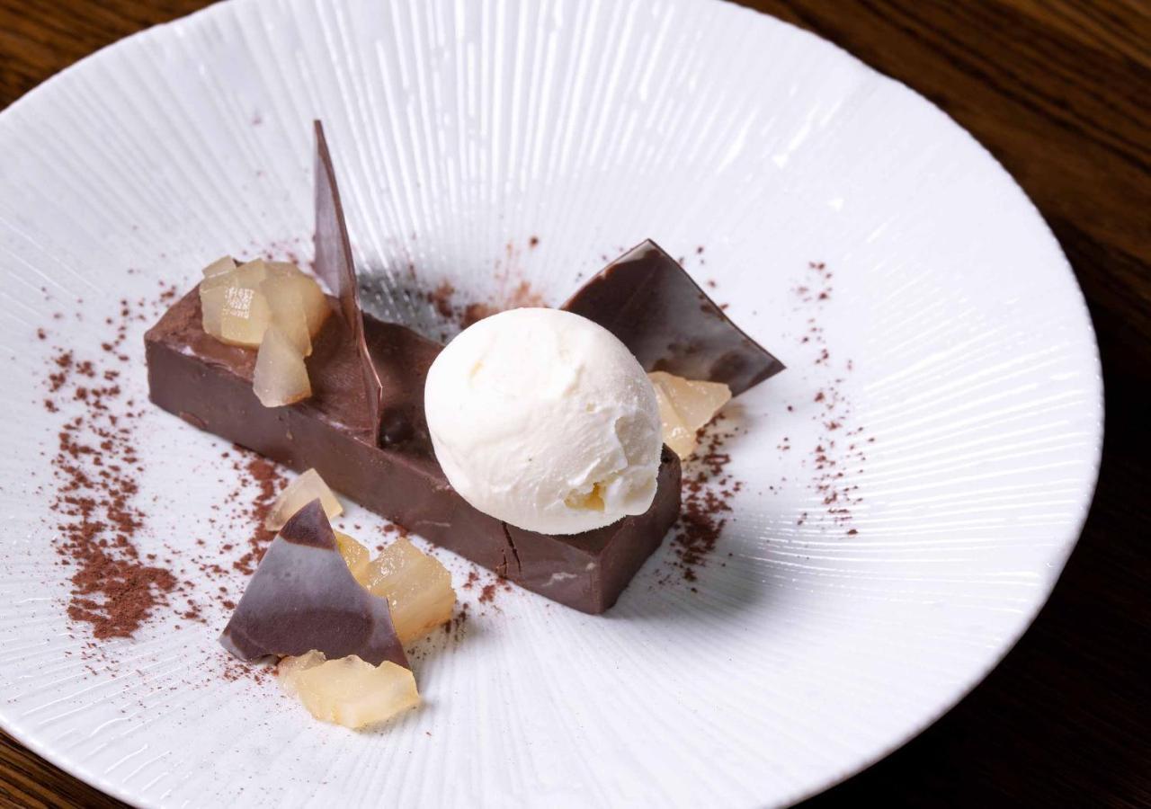 Dukes Head Kings Lynn Hotel 4*